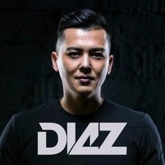 Diaz(RU)