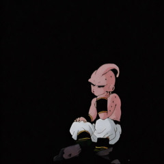 R.T.B. SHAWN_R.T.B. BIG BULL