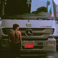 TIN LYNN AUNG