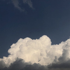 𝑚𝑎𝑛𝑎𝑙.