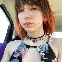 Nataliee