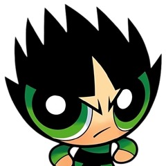 TheBaronOfBerserk