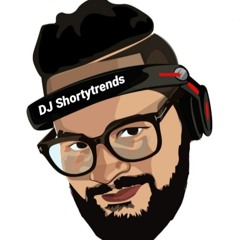DJ Shortytrends