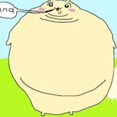 Fat usagi
