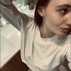 ksshka