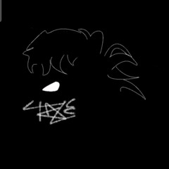 TALE