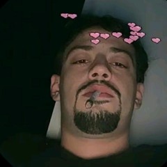 mdzinha.22