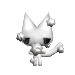 hosharawa