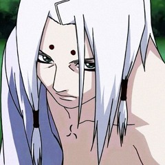 Sorashi