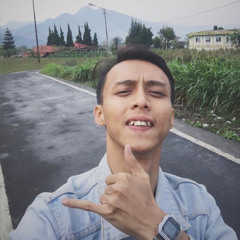 alamsyah94