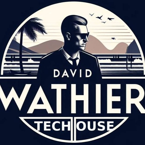 David Wathier.’s avatar