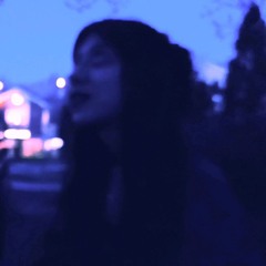 njllin
