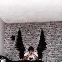 ETERNA
