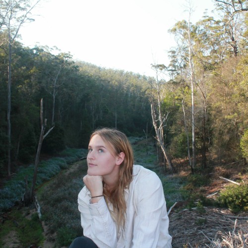 Stream ELLARAE music | Listen to songs, albums, playlists for free on ...