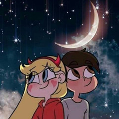 SHROUK💕