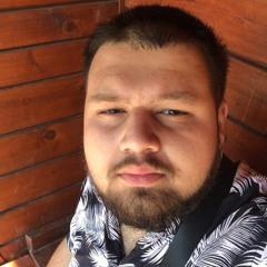 Serotin Dj.Neyt.mp3