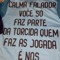Tiquinho