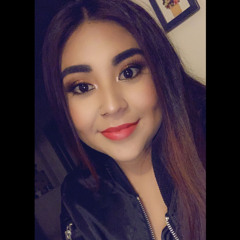 stbxo_