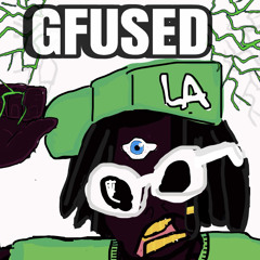 GFUSED