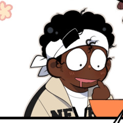 sillygoober!1!1!1!1