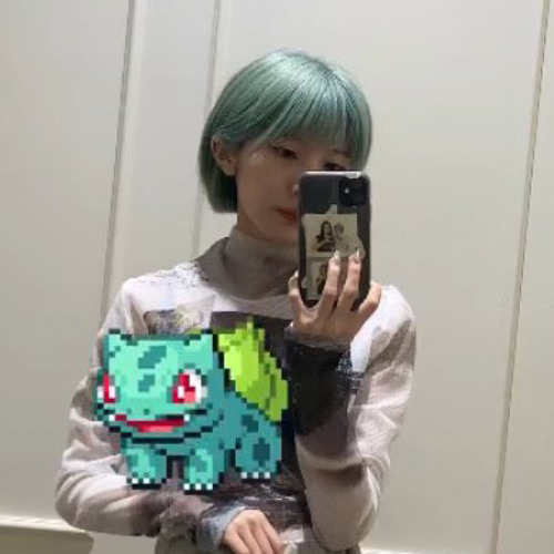 MOGU29’s avatar