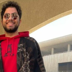 Mostafa Ismail