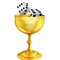 Dice Chalice Archive
