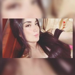 Daniela Fonseca