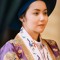 Trương Uyển Thận