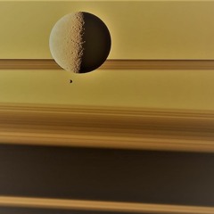 TakeMeOutofThisPlanet