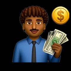 elvis (archived 2018/19)