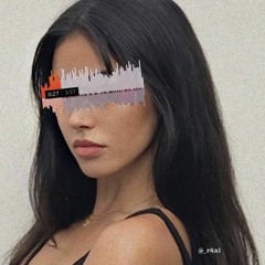 𝐴...