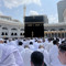 A7mad Refaat