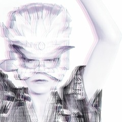 MTRON