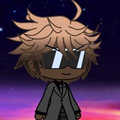 ShadowAgentKK 2nd account