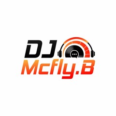 Jerome McFly