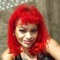 Redsmiley1441