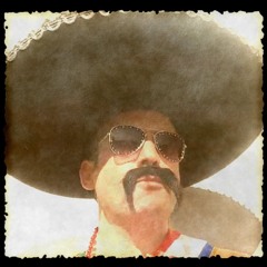 A2-_4-Doc-Pablo-No-tengas-miedo-_Feat-CionDaddy_ 122 bpm Am