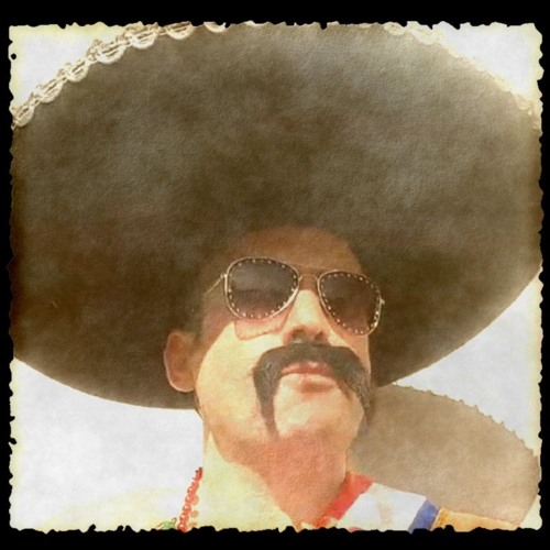A2-_5-Doc-Pablo-I_ve-Tried-Everything-_Feat.-ADAMMS_ 129 bpm Dbm