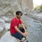 Muhammad Amir
