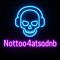 nottoo4ats0.dnb