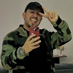Duvan Garcia