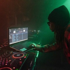 DJ H1