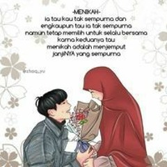Bukak Sitik Jos Jos