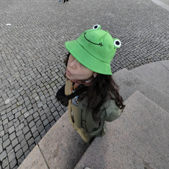 frogsta
