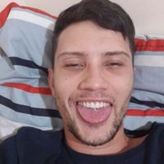 Luiz Burbello