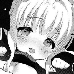 。