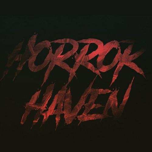 Horror Haven Podcast’s avatar