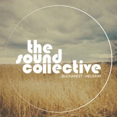 The Sound Collective