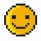 AAAAA.CL